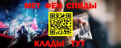 твердый Бузулук